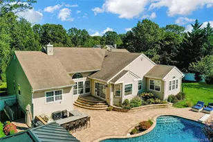 14 Daremy Ln, East Setauket, NY 11733 - Photo 45