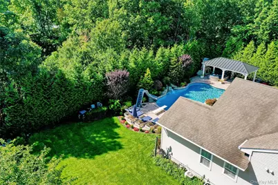 14 Daremy Lane, East Setauket, NY 11733 - Photo 41