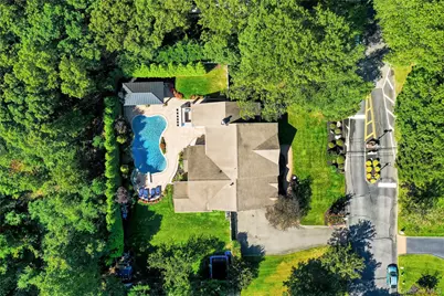 14 Daremy Lane, East Setauket, NY 11733 - Photo 39