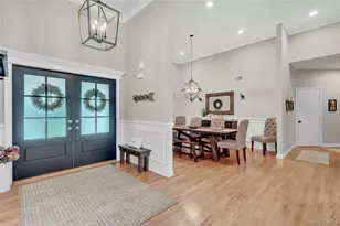 14 Daremy Ln, East Setauket, NY 11733 - Photo 3