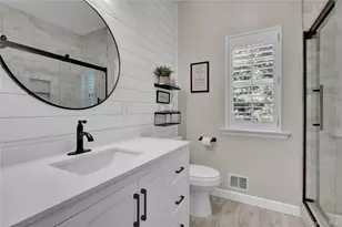 14 Daremy Ln, East Setauket, NY 11733 - Photo 21