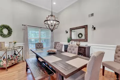 14 Daremy Lane, East Setauket, NY 11733 - Photo 5