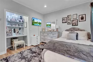 14 Daremy Ln, East Setauket, NY 11733 - Photo 17