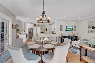 14 Daremy Ln, East Setauket, NY 11733 - Photo 15