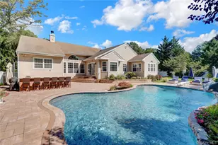 14 Daremy Ln, East Setauket, NY 11733 - Photo 35