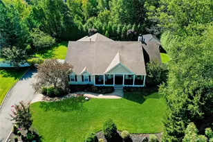 14 Daremy Ln, East Setauket, NY 11733 - Photo 37