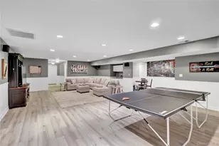 14 Daremy Ln, East Setauket, NY 11733 - Photo 27