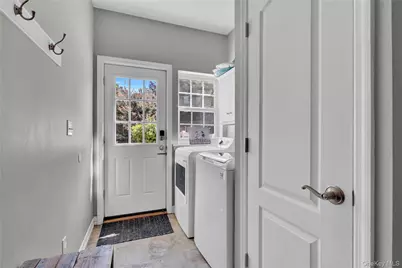 14 Daremy Lane, East Setauket, NY 11733 - Photo 31