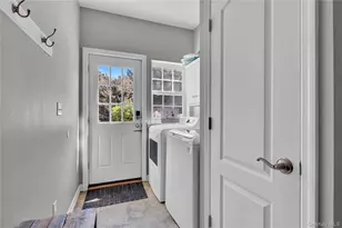 14 Daremy Ln, East Setauket, NY 11733 - Photo 31