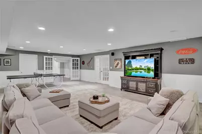 14 Daremy Lane, East Setauket, NY 11733 - Photo 29