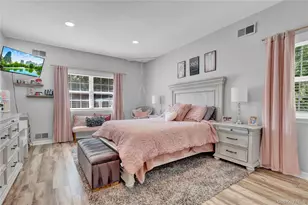 14 Daremy Ln, East Setauket, NY 11733 - Photo 19