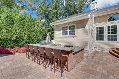 14 Daremy Lane, East Setauket, NY 11733 - Photo 33