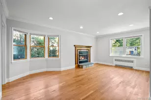 528 N Wagner Ave, Mamaroneck, NY 10543 - Photo 5