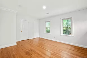 528 N Wagner Ave, Mamaroneck, NY 10543 - Photo 11