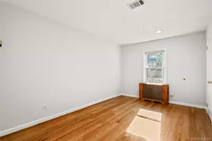 528 N Wagner Ave, Mamaroneck, NY 10543 - Photo 15