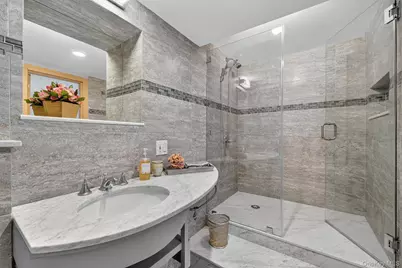 22 Skahen Drive, Tomkins Cove, NY 10986 - Photo 47