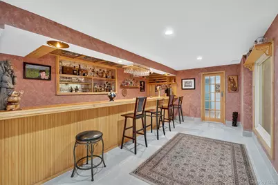 22 Skahen Drive, Tomkins Cove, NY 10986 - Photo 45