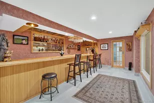 22 Skahen Dr, Tomkins Cove, NY 10986 - Photo 45