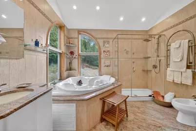 22 Skahen Drive, Tomkins Cove, NY 10986 - Photo 31