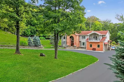 22 Skahen Drive, Tomkins Cove, NY 10986 - Photo 3