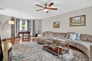 22 Skahen Dr, Tomkins Cove, NY 10986 - Photo 13