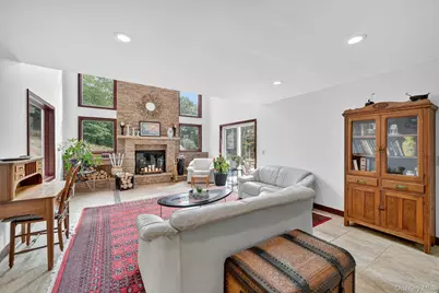 22 Skahen Drive, Tomkins Cove, NY 10986 - Photo 25