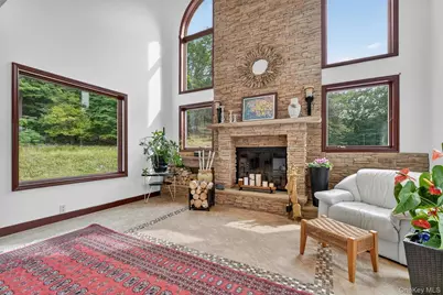 22 Skahen Drive, Tomkins Cove, NY 10986 - Photo 27