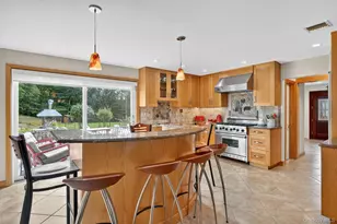 22 Skahen Dr, Tomkins Cove, NY 10986 - Photo 21