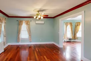 85-32 116th St, Richmond Hill, NY 11418 - Photo 3