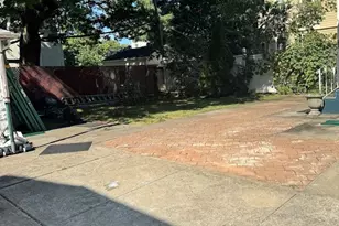 85-32 116th St, Richmond Hill, NY 11418 - Photo 19