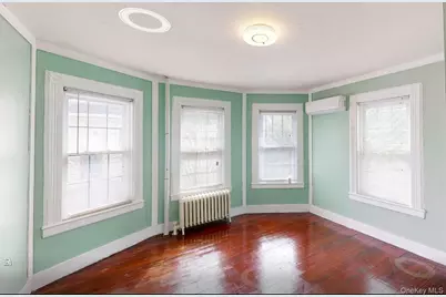 85-32 116 Street, Richmond Hill, NY 11418 - Photo 7