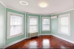 85-32 116th St, Richmond Hill, NY 11418 - Photo 7