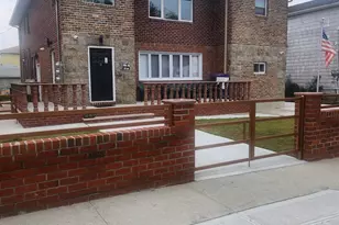 150-24 117th St, Ozone Park, NY 11420 - Photo 1