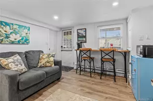 21 S Washington Ave, Hartsdale, NY 10530 - Photo 11