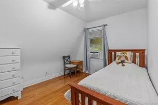 21 S Washington Ave, Hartsdale, NY 10530 - Photo 31