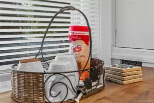 21 S Washington Ave, Hartsdale, NY 10530 - Photo 15