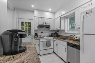 21 S Washington Ave, Hartsdale, NY 10530 - Photo 27