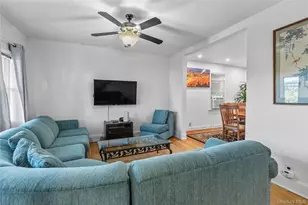 21 S Washington Ave, Hartsdale, NY 10530 - Photo 21