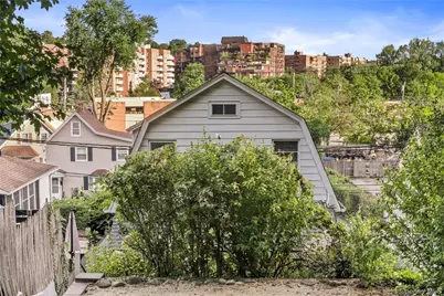 21 S Washington Avenue, Hartsdale, NY 10530 - Photo 41