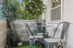 21 S Washington Ave, Hartsdale, NY 10530 - Photo 17