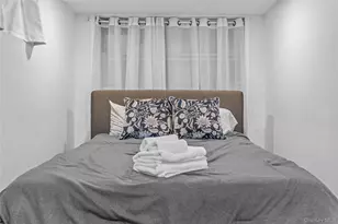 21 S Washington Ave, Hartsdale, NY 10530 - Photo 13