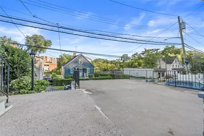 21 S Washington Avenue, Hartsdale, NY 10530 - Photo 19