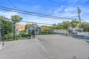 21 S Washington Ave, Hartsdale, NY 10530 - Photo 19