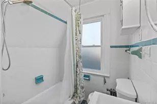 21 S Washington Ave, Hartsdale, NY 10530 - Photo 35