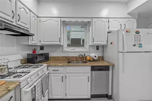 21 S Washington Ave, Hartsdale, NY 10530 - Photo 29