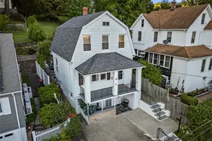 21 S Washington Ave, Hartsdale, NY 10530 - Photo 7