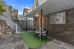 21 S Washington Ave, Hartsdale, NY 10530 - Photo 37