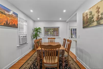 21 S Washington Avenue, Hartsdale, NY 10530 - Photo 25