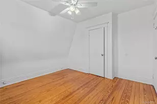 21 S Washington Ave, Hartsdale, NY 10530 - Photo 33