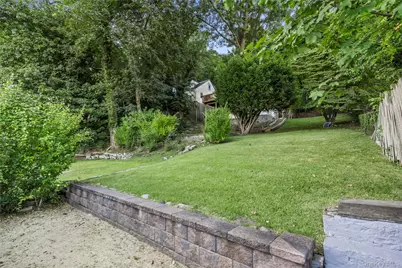 21 S Washington Avenue, Hartsdale, NY 10530 - Photo 39